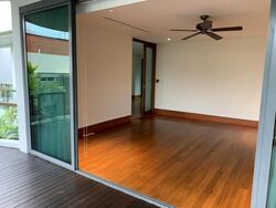 Ford Avenue (D10), Detached #522180231